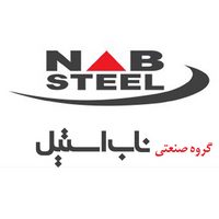 پرسش ها: ناب استیل