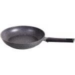 تابه تکدسته گرانیتی کاندید (سایز 28)