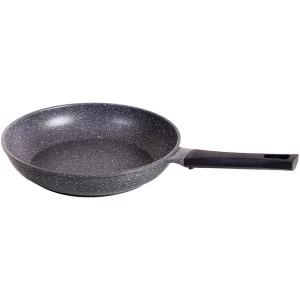 تابه تکدسته گرانیتی کاندید (سایز 28)