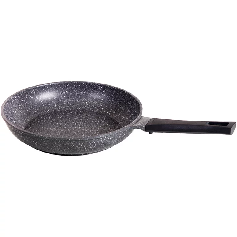 تابه تکدسته گرانیتی کاندید (سایز 28)