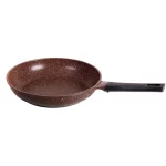 تابه تکدسته گرانیتی کاندید (سایز 28)