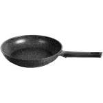 تابه تکدسته گرانیتی کاندید (سایز 28)