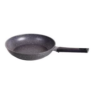 تابه تکدسته گرانیتی کاندید (سایز 24)