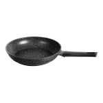 تابه تکدسته گرانیتی کاندید (سایز 24)