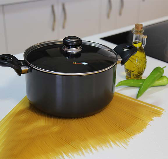karal-hard-anodized-pot-20-03