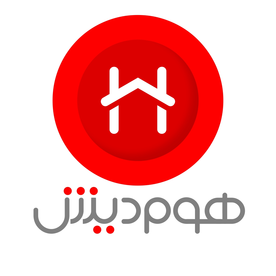 فروش لوازم آشپرخانه و پخت و پز