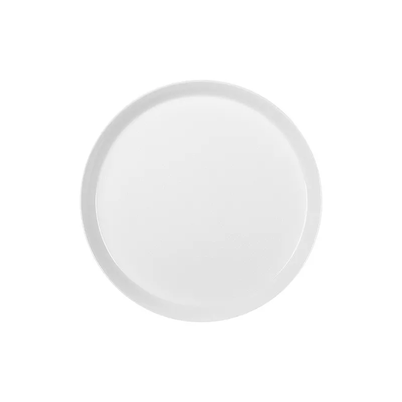 zi-sform-flat-plate-24-01-w بشقاب تخت زی فرم اس (سایز 24)