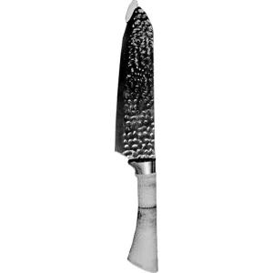 چاقو مارول بزرگ شنیا کد 84008