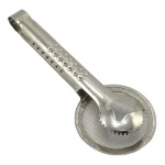 انبر روغن گیر استیل شنیا کد 2006