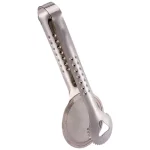 انبر روغن گیر استیل شنیا کد 2006