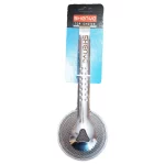 انبر روغن گیر استیل شنیا کد 2006