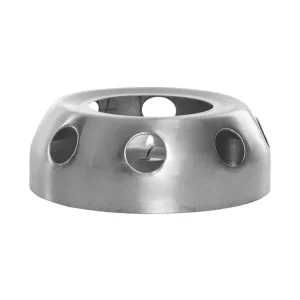 وارمر استیل شنیا کد 2013