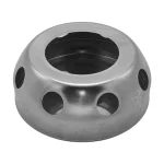 وارمر استیل شنیا کد 2013