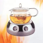 وارمر استیل شنیا کد 2013