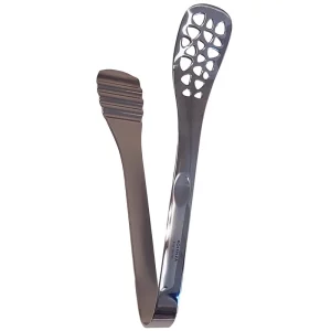 انبر استیل رولنزا کد R01