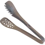 انبر استیل رولنزا کد R03