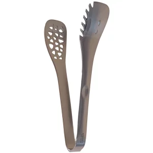 انبر استیل رولنزا کد R03