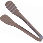 انبر استیل رولنزا کد R04