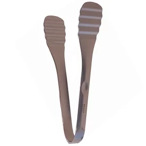 انبر استیل رولنزا کد R04