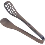 انبر استیل رولنزا کد R05