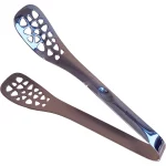 انبر استیل رولنزا کد R06