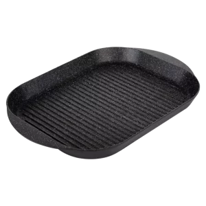 تابه چدنی نالینو مدل دونتا Doneta (سایز 49)