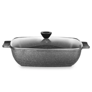 روستر گرانیتی کاندید (سایز 36)