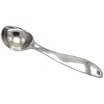 اسکوپ بستنی زاماک شنیا کد 5015