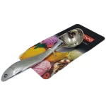 اسکوپ بستنی زاماک شنیا کد 5015