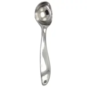 اسکوپ بستنی زاماک شنیا کد 5015