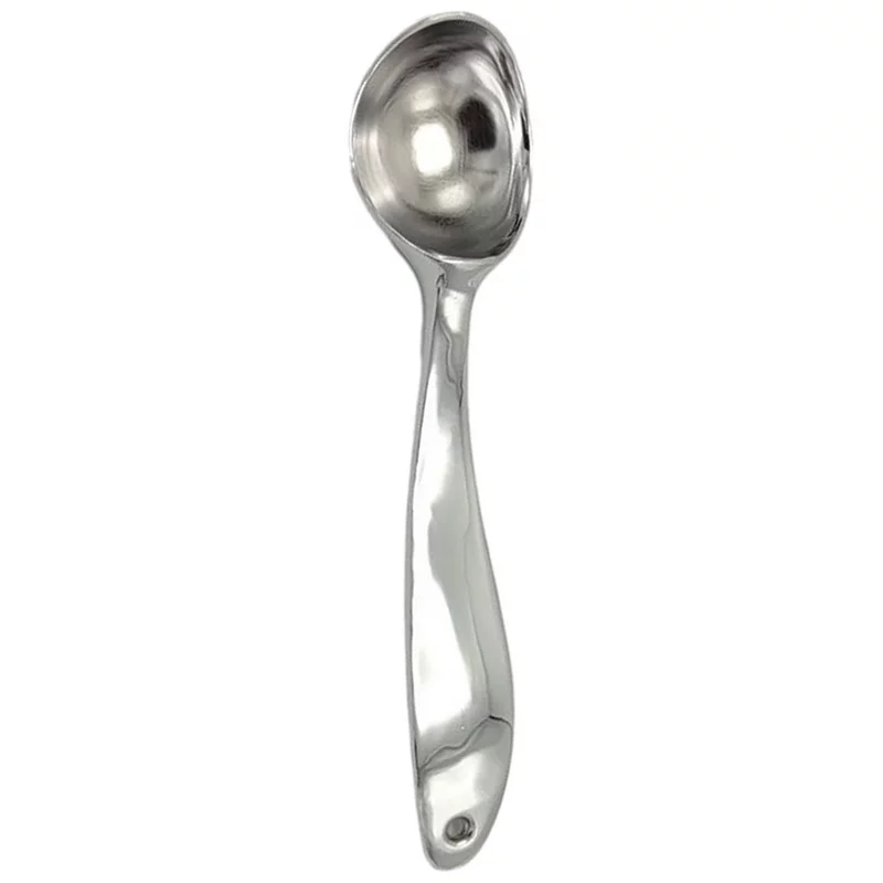 اسکوپ بستنی زاماک شنیا کد 5015