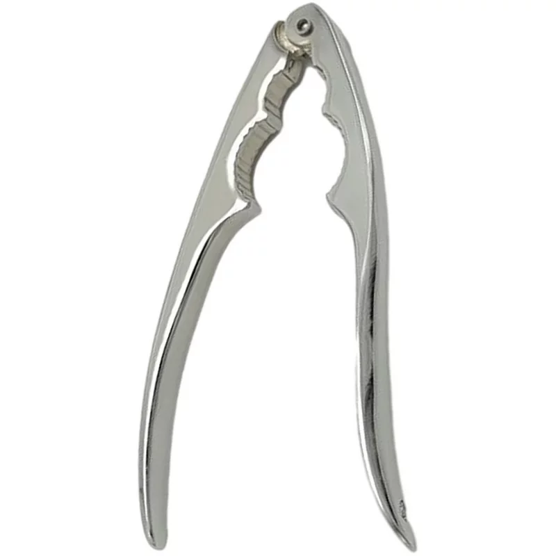 بادام شکن زاماک شنیا کد 5012