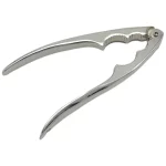 بادام شکن زاماک شنیا کد 5012