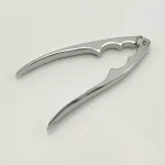 بادام شکن زاماک شنیا کد 5012