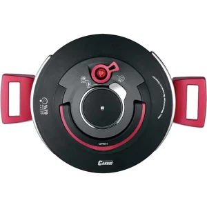 زودپز دودسته کاندید مدل فونیکس (6 لیتر)