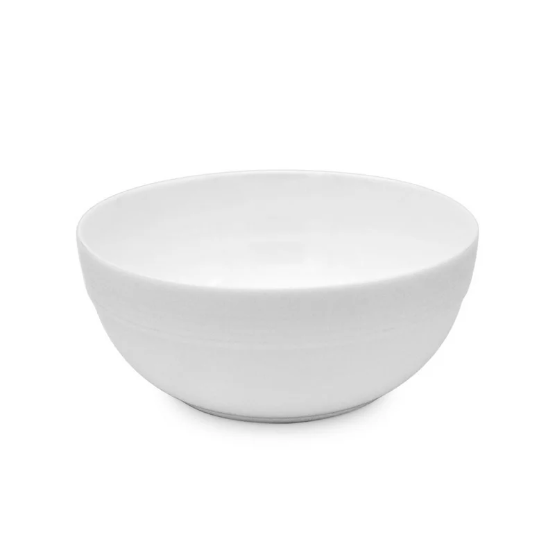 پیاله پارس اپال هتلی سفید (سایز 16)