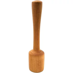 گوشت کوب راش بزرگ شنیا کد 3021