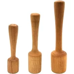 گوشت کوب راش کوچک شنیا کد 3019