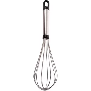 همزن دستی بیضی شنیا کد 2019