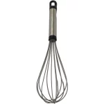 همزن دستی بیضی شنیا کد 2019