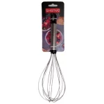 همزن دستی بیضی شنیا کد 2019