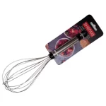 همزن دستی بیضی شنیا کد 2019