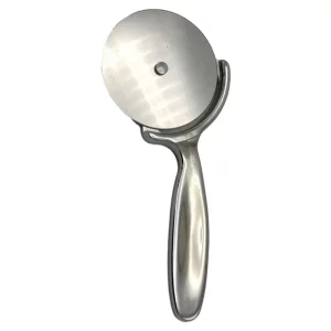 پیتزا بر دسته زاماک شنیا کد 5014