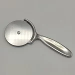 پیتزا بر دسته زاماک شنیا کد 5014