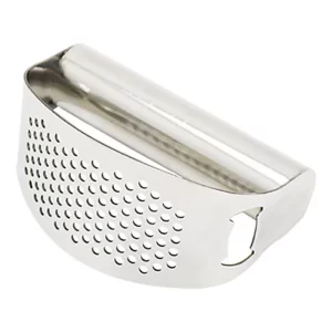 سیر له کن مشتی استیل شنیا کد 2035