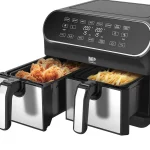 هواپز مسترپلاس مدل A700