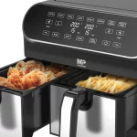 هواپز مسترپلاس مدل A700