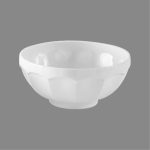 سرویس چینی زرین 6 نفره پیاله فلورنتیا نئوکلاسیک (13 پارچه)