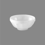 سرویس چینی زرین 6 نفره پیاله فلورنتیا نئوکلاسیک (13 پارچه)