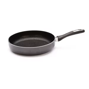 تابه تکدسته گرانیتی زرساب مدل گرانیتا کد GT-226 (سایز 26)